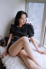 秘密的幻想诱惑未阉割